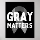 Pesquisar por serviço social pôsteres pósteres Terapia de fala