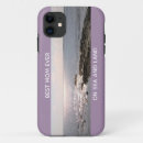 Pesquisar por lindo iphone capas Elegante