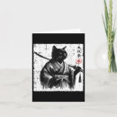 Pesquisar por japonês natal cartoes Família