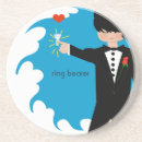 Pesquisar por anéis porta copos Para ele