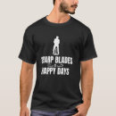 Pesquisar por sharpe camisetas Pesca