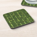 Pesquisar por bambu verde porta copos Natureza
