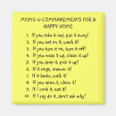 Pesquisar por diversos imas Engraçado