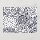 Pesquisar por adultos postais cartoes postais Mandala