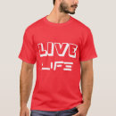 Pesquisar por vida faculdade camisetas Bom