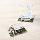 Pesquisar por seta porta copos Cupido