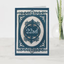 Pesquisar por 22nd cartoes postais Qualquer pessoa