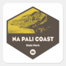 Pesquisar por costa norte adesivos Hawaii