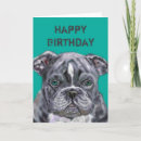 Pesquisar por cartão do pitbull cartoes Cachorros