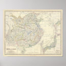 Pesquisar por hidrografia pôsteres pósteres Impresso