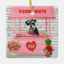 Pesquisar por valentine ornamentos Qualquer pessoa