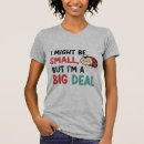 Pesquisar por joaninha camisetas Fofo