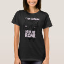 Pesquisar por movimento feminista camisetas Escolha