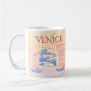 Pesquisar por venezia canecas Canal