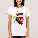 Pesquisar por inveja camisetas Amor