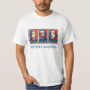 Pesquisar por becks camisetas Tea party