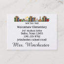 Pesquisar por ford cartao de visita Afionreia