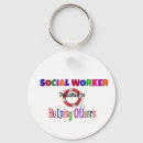 Pesquisar por ajudar chaveiros Para todos