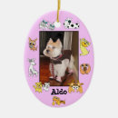 Pesquisar por cartoon ornamentos Cão