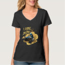 Pesquisar por passeio sujo camisetas Cavaleiro