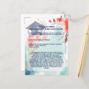 Pesquisar por phd cartoes postais Universidade