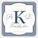 Pesquisar por listras diagonais adesivos Convidados