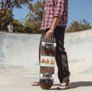 Pesquisar por native american skates Tribal