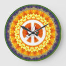 Pesquisar por pomba relogios de parede Ramo de oliveira