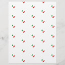 Pesquisar por cerejas artesanato material Para ela