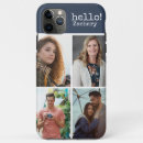 Pesquisar por escuro capas Colagem de fotos