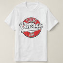 Pesquisar por italy camisetas Vintage