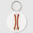 Pesquisar por prancha mais chaveiros Praia