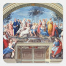 Pesquisar por dell adesivos Belas artes