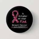 Pesquisar por outubro botons Em outubro vestimos rosa
