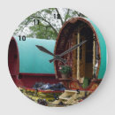 Pesquisar por cavalos pintados pôsteres pósteres Qualquer pessoa