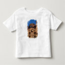 Pesquisar por gaudi roupas Histórico