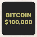 Pesquisar por digital porta copos Criptomoeda