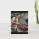 Pesquisar por churrasco cartoes Pai