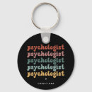 Pesquisar por psicológico chaveiros Psicologia