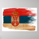 Pesquisar por serbia pôsteres pósteres Europa