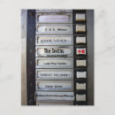 Pesquisar por folha do grunge convites Mudança de endereço