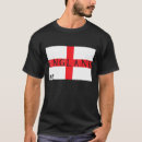 Pesquisar por 3 leões camisetas Inglaterra