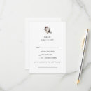 Pesquisar por o dj party convites Para ela