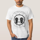 Pesquisar por você é minha pessoa camisetas Para todos