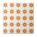 Pesquisar por laranja vermelha azulejos Para todos