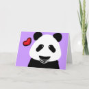 Pesquisar por eu amo pandas cartoes Amor