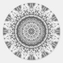 Pesquisar por caleidoscópio adesivos Abstrato