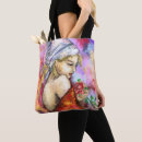 Pesquisar por sexy bolsas Rosa