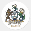 Pesquisar por beliches adesivos Irlanda norte