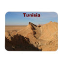 Pesquisar por tunísia Paisagem